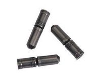 Shimano Pc0403a kettingpen 9 speed - 9 speed - 3 stiften - fietskettingslot