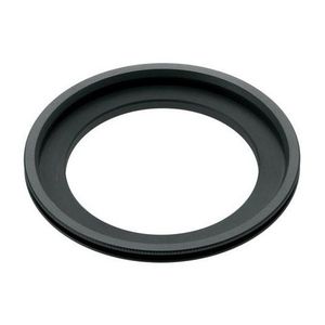 Nikon SY-1-62 adapterring voor SX-1 62mm