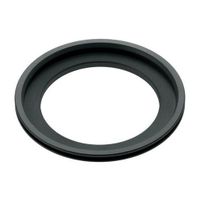 Nikon SY-1-62 adapterring voor SX-1 62mm