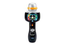 Vtech kinderliedjes microfoon