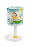 Dalber Tafellampje Little Jungle 76111