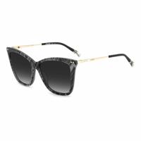 Dames zonnebril Missoni MIS-0106-S-S37 ø 56 mm