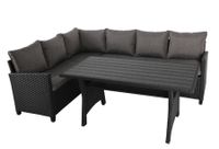 Loungeset Burano van Intimo Garden - thumbnail