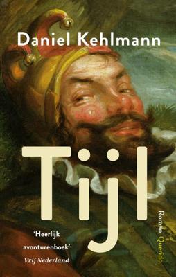 Tijl (Paperback)