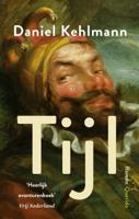 Tijl (Paperback)