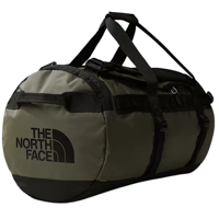 The North Face Base Camp Duffel Sporttas 1