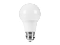 LIVARNO home LED-lamp (Schemersensor)