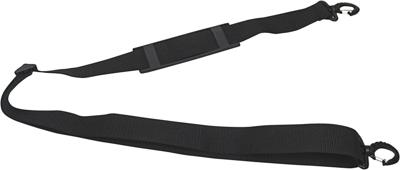 Racktime Shoulder strap donna, tommy, yves