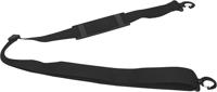 Racktime Shoulder strap donna, tommy, yves