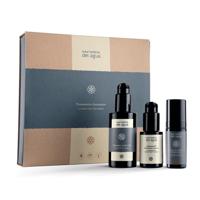 Secretos Del Agua Treatments Face Illuminating Treatment