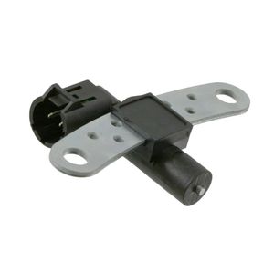 Nokkenassensor 22891