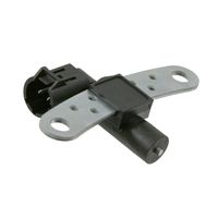 Nokkenassensor 22891