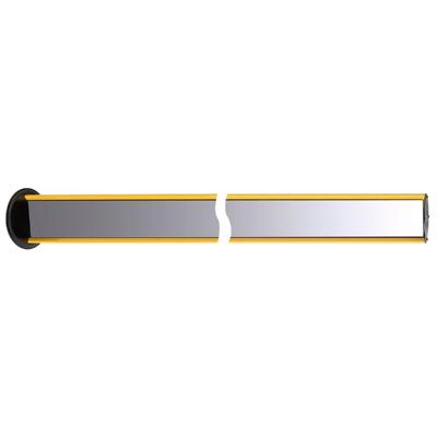 ifm Electronic EY1013 Montage-accessoires EY1013 1 stuk(s)