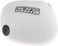 WRP - RACING vervangbaar luchtfilter air filter wrp wo-154117