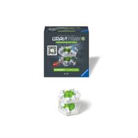 Ravensburger GraviTrax Pro uitbreidingsset Carousel