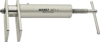 HAZET Remzuiger-terugstelgereedschap 4971-1