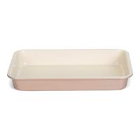 Patisse brownievorm ceramic 28x18cm