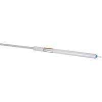 Srsuntour Sr suntour - veerunit rl-r cartridge 29'' fun071-10