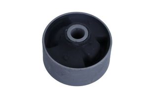 Draagarmrubber 723457