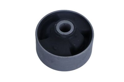 Draagarmrubber 723457