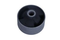 Draagarmrubber 723457