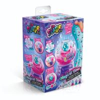 Canal Toys magical slime colour reveal set