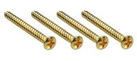 Fender Outlet 0018785049