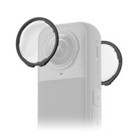 Insta360 X5 Standard Lens Guards Cameralensbeschermer