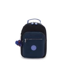Kipling Seoul S-True Block Kipling Seoul S-True Block
