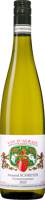 Armand Schreyer Gewürztraminer