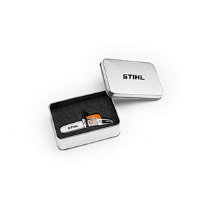 Stihl USB-stick Kettingzaag 8 GB - 4203600008 - 4203600008