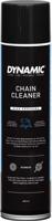 Dynamic chain cleaner chain cleaner 600ml