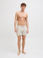 Jack & Jones Zwembroek JPSTNAXOS Vesterbro Moonbeam-S Jack & Jones Zwembroek JPSTNAXOS Vesterbro Moonbeam-S