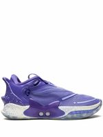 Nike baskets Adapt BB 2.0 - Violet