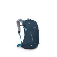 Osprey Hikelite - 18L - Atlas Blue