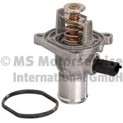 Lambda Sonde 704879000