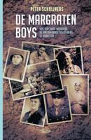 De Margraten Boys (Paperback)