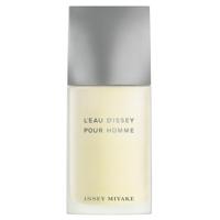 Issey Miyake L'Eau D'Issey Pour Homme Eau de Toilette 125ml