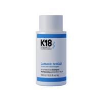 K18 Damage Shield pH Protective Shampoo