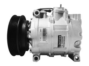 Airstal Airco compressor 10-0423