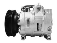 Airstal Airco compressor 10-0423