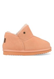 Warmbat Pantoffels Willow WLW321077 Roze  maat