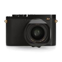 Leica Leica Q2 Daniel Craig x Greg Williams Edition