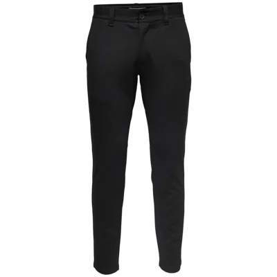 Only & Sons Mark Slim 0209 Chino