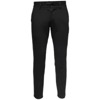 Only & Sons Mark Slim 0209 Chino