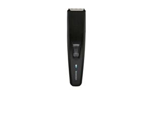 SILVERCREST PERSONAL CARE Haar- en baardtrimmer