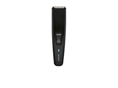 SILVERCREST PERSONAL CARE Haar- en baardtrimmer