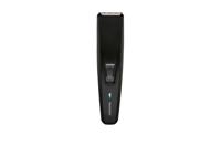SILVERCREST PERSONAL CARE Haar- en baardtrimmer