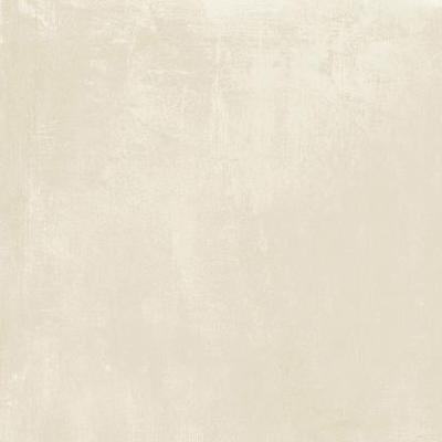 Buiten Tegel Loft Cream 60x60x2 rett gerectificeerd | Geschikt voor vloerverwarming
