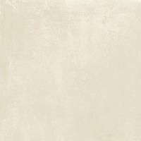 Buiten Tegel Loft Cream 60x60x2 rett gerectificeerd | Geschikt voor vloerverwarming